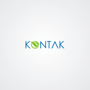 Logo Design by PAYUNG Media Creative