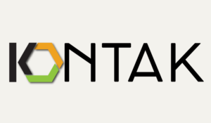 Logo Design by Indumina Jayathilaka