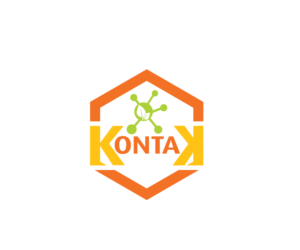 Logo Design by appledesign 3