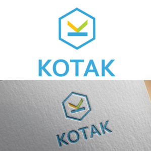Logo Design by eko crispy