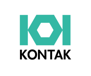 Logo Design by Brendan_H