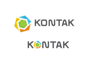 Logo Design by kelvinotis
