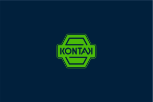Logo Design by KJK