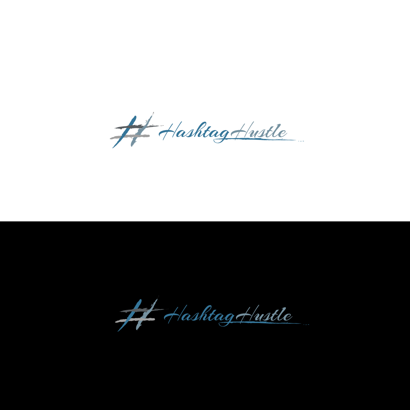 Logo Design by opieq for this project | Design #18026592