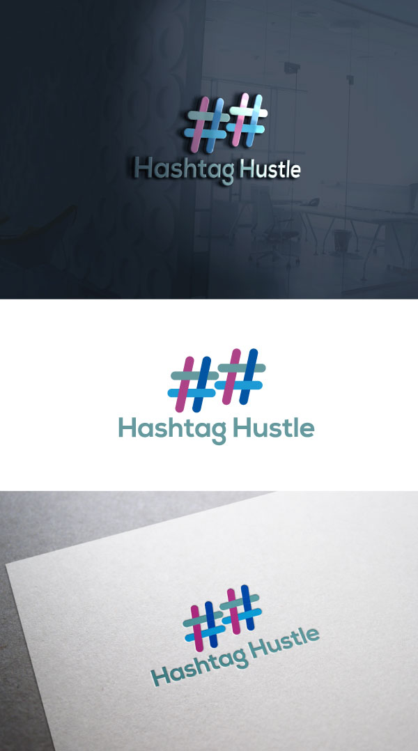 Diseño de Logo por zobutiger para este proyecto | Diseño #18029794