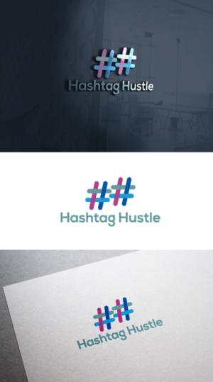 Diseño de Logo por zobutiger para este proyecto | Diseño: #18029794