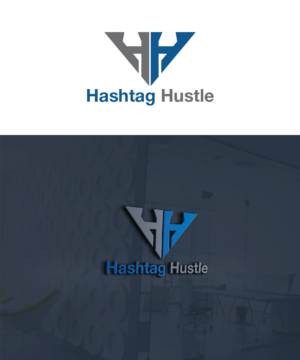 Diseño de Logo por Isnah Logo para este proyecto | Diseño: #18025787
