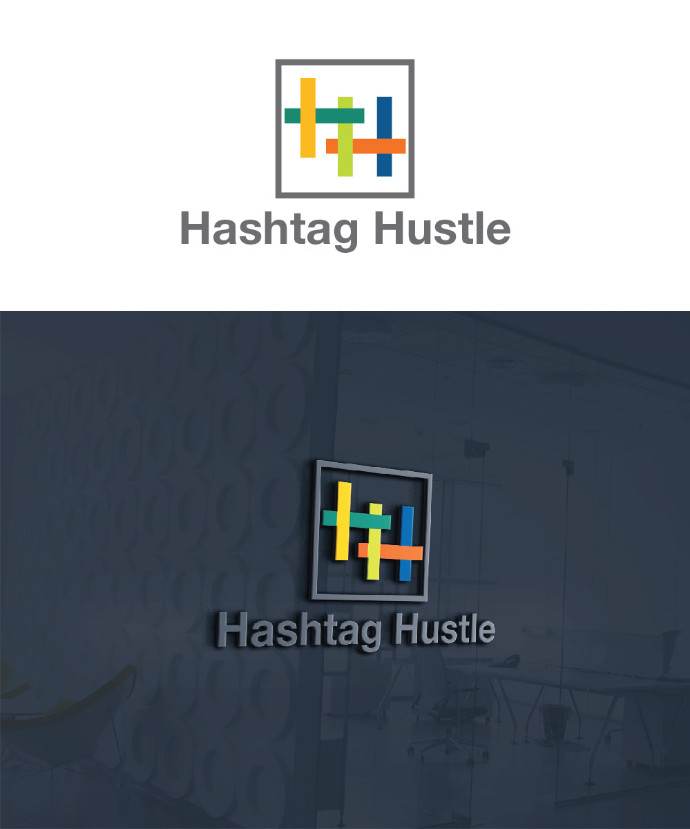 Logo Design by Isnah Logo for this project | Design #18025788