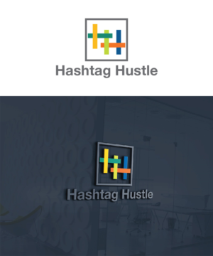 Diseño de Logo por Isnah Logo para este proyecto | Diseño: #18025788