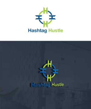 Diseño de Logo por Isnah Logo para este proyecto | Diseño: #18025789