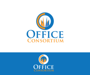 Logo Design by Design4ever