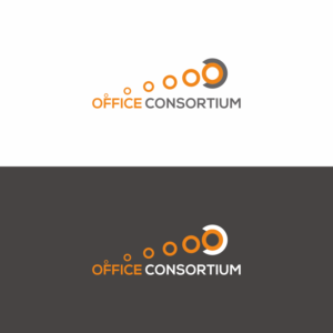 Logo Design by cihuuuuuu 2