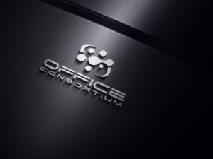 Logo-Design von Kontab für Office Consortium | Design: #18040364