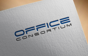 Logo-Design von Kontab für Office Consortium | Design: #18181341