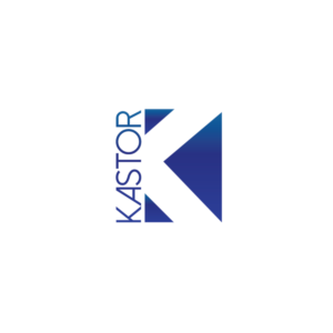 Design de Logo par Asif Khan pour Kastor bvba | Design : #18117041