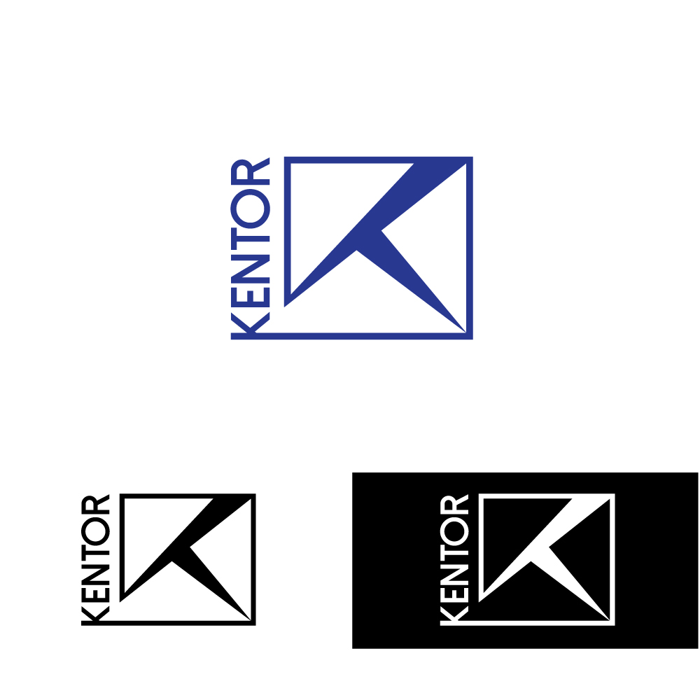 Logo Design by Asif Khan for Kastor bvba | Design #18152434
