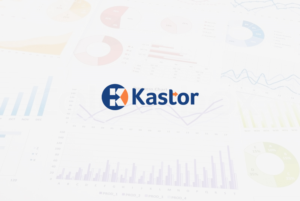 Design de Logo par ideaz2050 pour Kastor bvba | Design : #18023143
