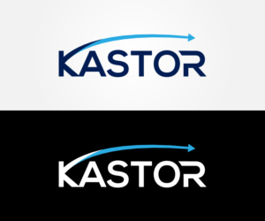 Logo Design by sangeloenriquez