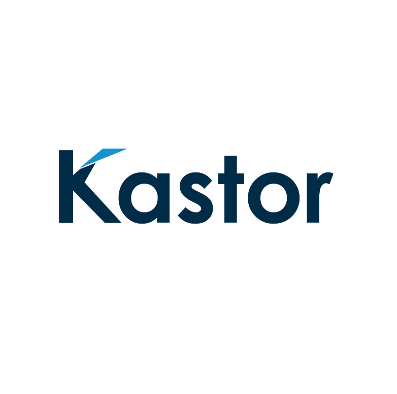 Logo Design by Design Possibilities for Kastor bvba | Design #18154067