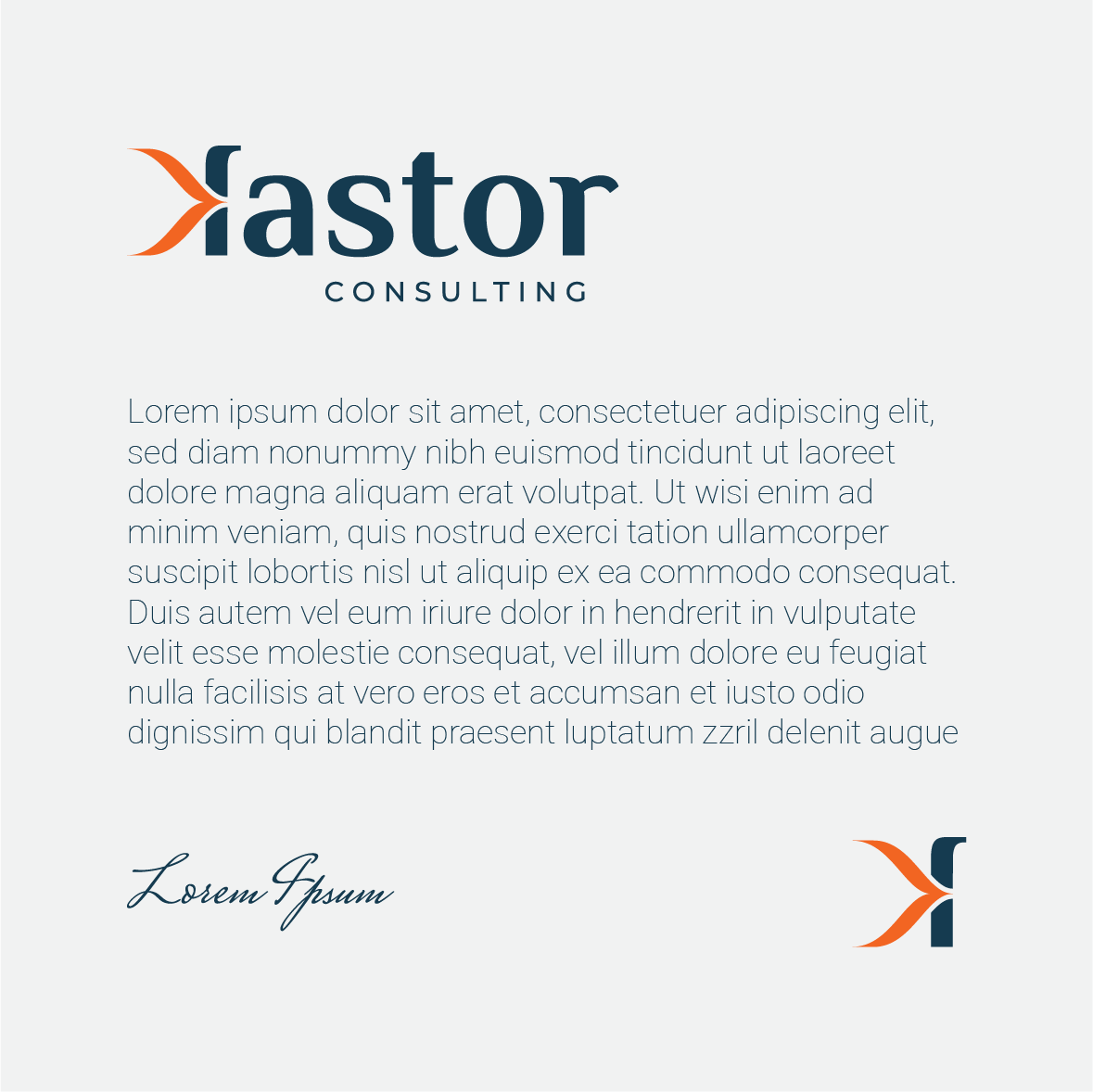 Design de Logo par shonecom pour Kastor bvba | Design #18026802