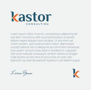 Logo Design by shonecom