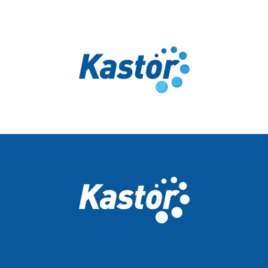 Design de Logo par Sujit Banerjee pour Kastor bvba | Design #18021390