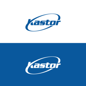 Design de Logo par Sujit Banerjee pour Kastor bvba | Design : #18021391