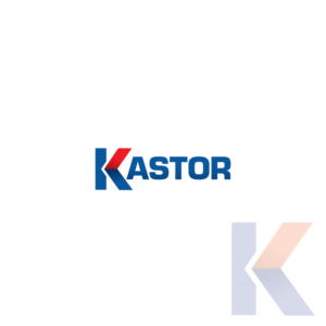 Design de Logo par Sujit Banerjee pour Kastor bvba | Design : #18021392