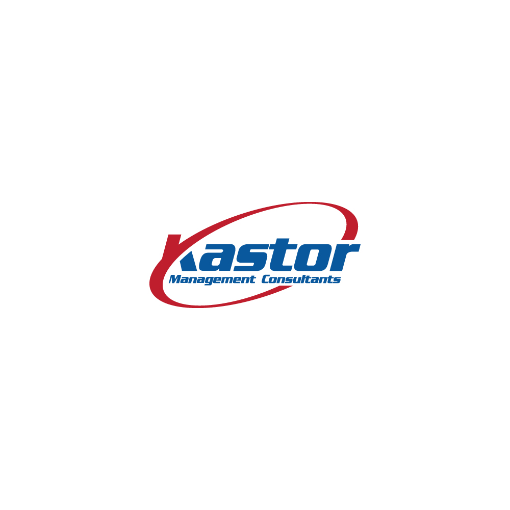 Design de Logo par Sujit Banerjee pour Kastor bvba | Design #18039680