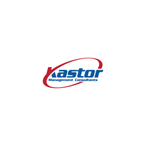 Design de Logo par Sujit Banerjee pour Kastor bvba | Design : #18039680