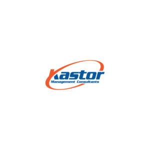 Design de Logo par Sujit Banerjee pour Kastor bvba | Design : #18039681