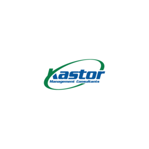 Logo Design by Sujit Banerjee for Kastor bvba | Design: #18039682