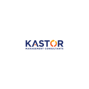Design de Logo par Sujit Banerjee pour Kastor bvba | Design : #18057866