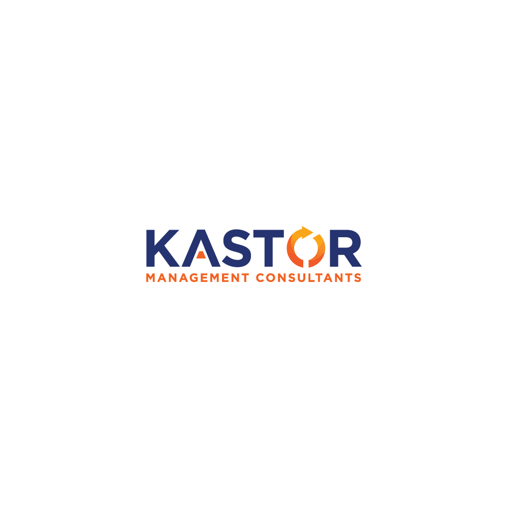 Design de Logo par Sujit Banerjee pour Kastor bvba | Design #18057867