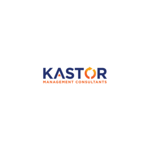 Design de Logo par Sujit Banerjee pour Kastor bvba | Design : #18057867