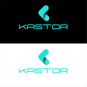 Logo Design by Petar 7 for Kastor bvba | Design: #18033372