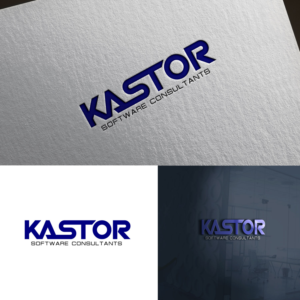 Design de Logo par sankar999 pour Kastor bvba | Design #18026792