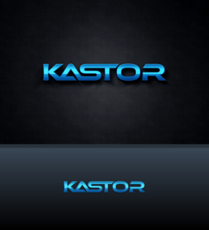 Logo Design by Artgo for Kastor bvba | Design: #18034780