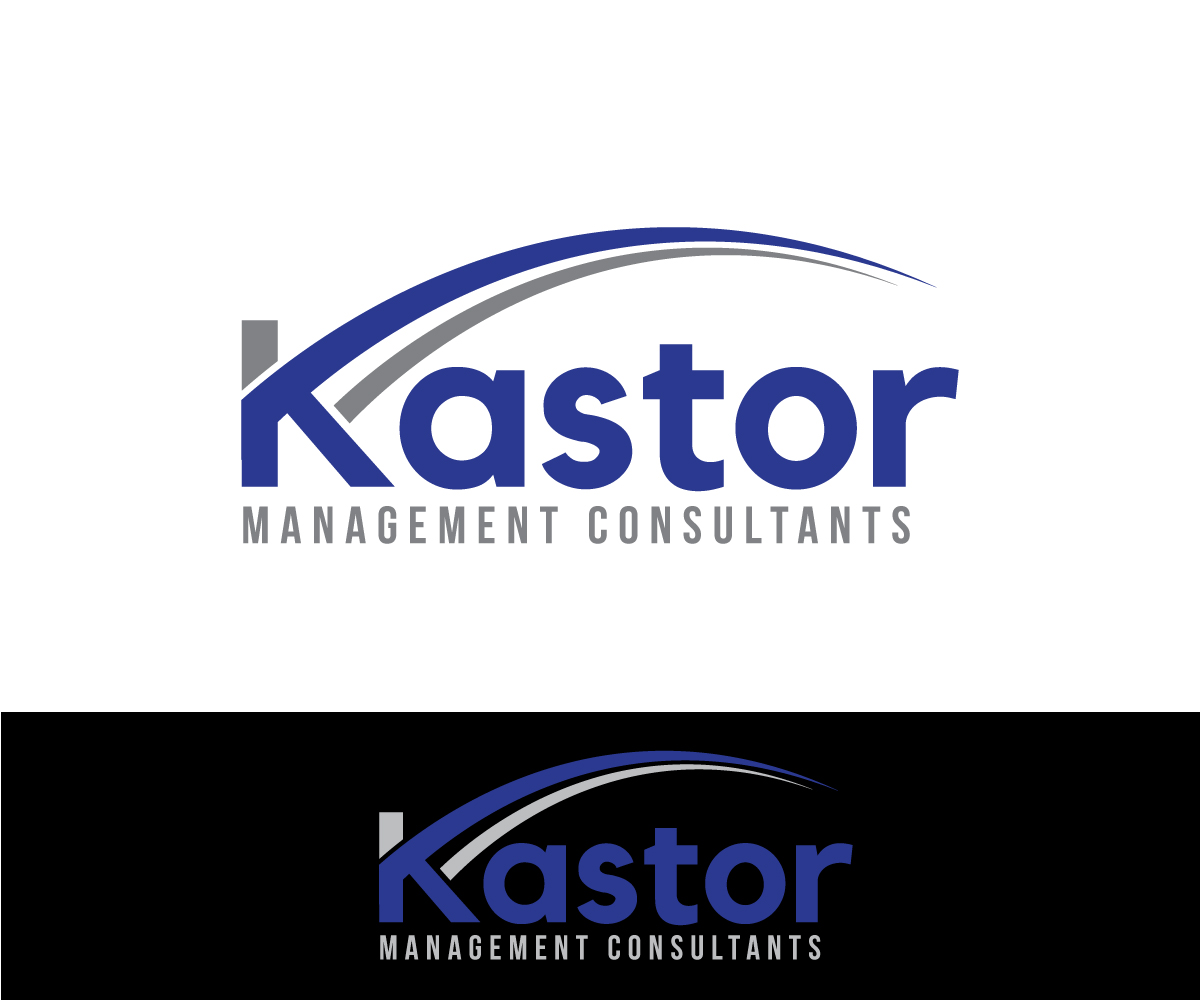 Design de Logo par sonym pour Kastor bvba | Design : #18157391