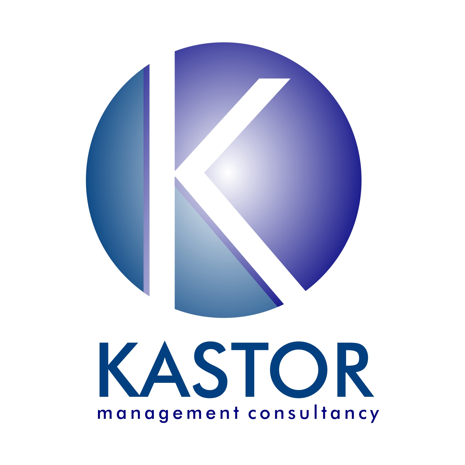 Logo Design by Suwaji Suwaji for Kastor bvba | Design #18142620