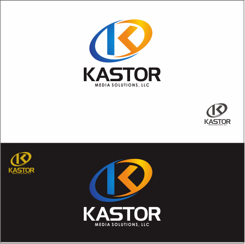 Design de Logo par Danish pour Kastor bvba | Design #18092933