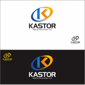 Design de Logo par Danish pour Kastor bvba | Design : #18092933