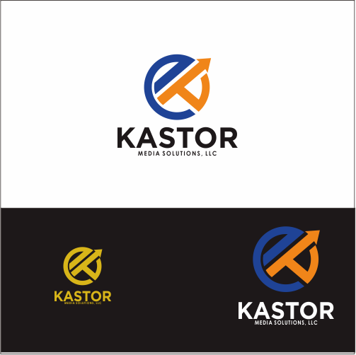Design de Logo par Danish pour Kastor bvba | Design #18092975