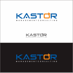 Logo Design by Danish