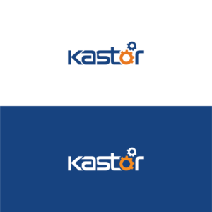 Design de Logo par Muhammad Imran 3 pour Kastor bvba | Design : #18022440