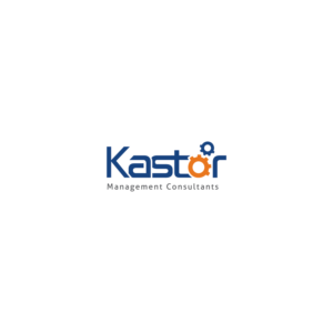 Design de Logo par Muhammad Imran 3 pour Kastor bvba | Design : #18057826