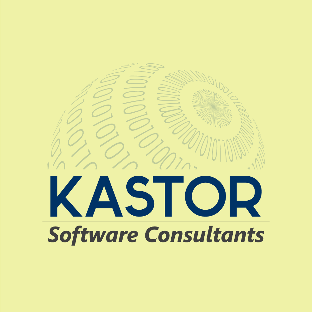 Logo Design by anang3 for Kastor bvba | Design #18063996