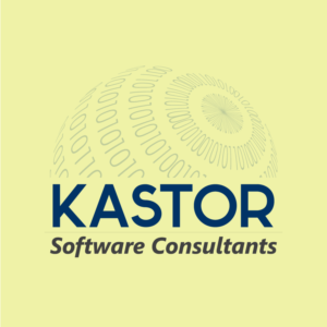 Design de Logo par anang3 pour Kastor bvba | Design : #18063996