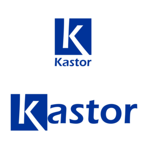 Logo Design by Pavel U