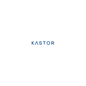 Design de Logo par Rahmad 4 pour Kastor bvba | Design : #18077567